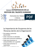 Roles Estrategicos-Gestion Del Talento Humano (Autoguardado)