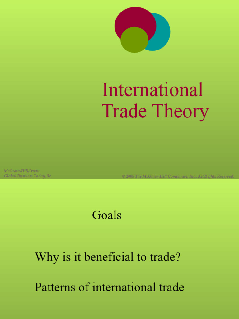 Ch02 trade theory pdf