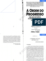 ABREU, A ordem do Progresso-Copiar