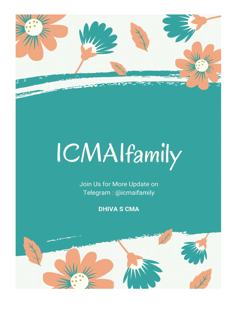 What Is Online Payment Of Tax