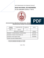 G02 - PC4 - Circuitos