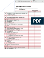PDF E3R1L2 E18w3 Do-Sciagniecia PDF
