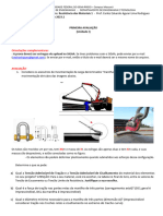 Avaliao 1 - RM1 - 2023-1