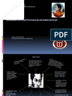 Dokumen - Tips Mapa Mental Pensamientos Constitucionales de Simon Bolivar 55c879161f321