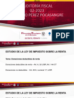 Clase Donacionesy Proporcionalidad 02-2023