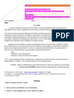 Evaluation Diagnostique 1as Taleb M Lodie - Docx Fil