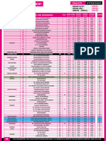 Etapes 3 Road Book 2023 Tcfia