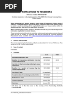 EN-A. TAINSTRUCT AA-011683-001 v2