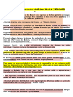 Documento PDF