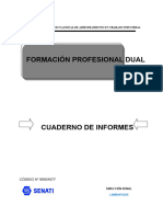 Cuaderno de Informe 08 MPVL