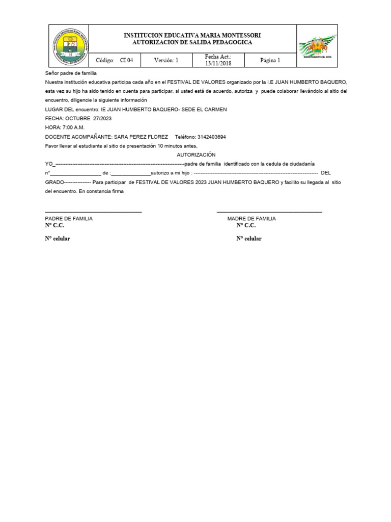 Recetario Como Agua para Chocolate PDF