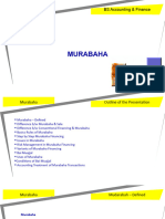 Murabaha-1