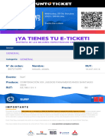Ticket Surf1