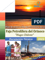 Documento Tecnico Pot Fpo HC 05 09 2023