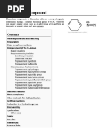 Diazonium Compound 0 1