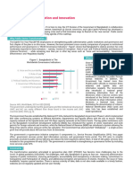 ICT Roadmap - Two-Pager - Public Sector Transformation and Innovation