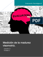 U1-3 - Evaluación Psicológica2