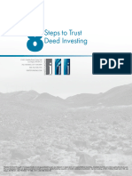 White Paper - 8 Steps To Trust Deed Investing - 2-12-18