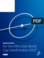 FCWC23 Regulations en