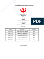 Ficha 2 - G8