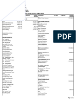 NG2055 - Tax Computation