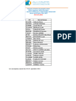 FI-GE22-23 (1)