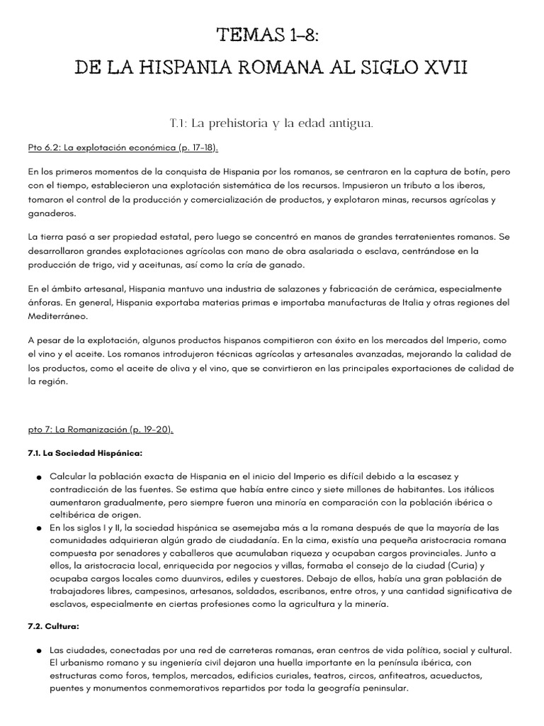 trabajo-temas-1-8-de-la-hispania-romana-al-siglo-xvii-pdf