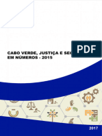 Justica e Seguranca - Rev01