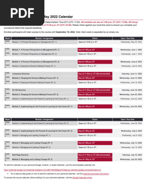 managementessentials-calendar-may-2022