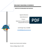 Proyecto Fianl-SAT-Mayo 19