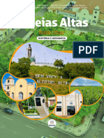 Versão Final em PDF Do Livro História e Geografia de Aldeias Altas-MA 17fev2023