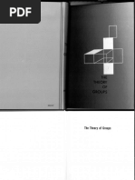 Emil Artin, John Tate - Class Field Theory 366 (2008