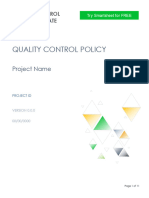 IC Quality Control Policy 01 - PDF