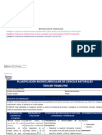 CCNN - 3ER - TRIMESTRE