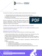 PDF 3 2