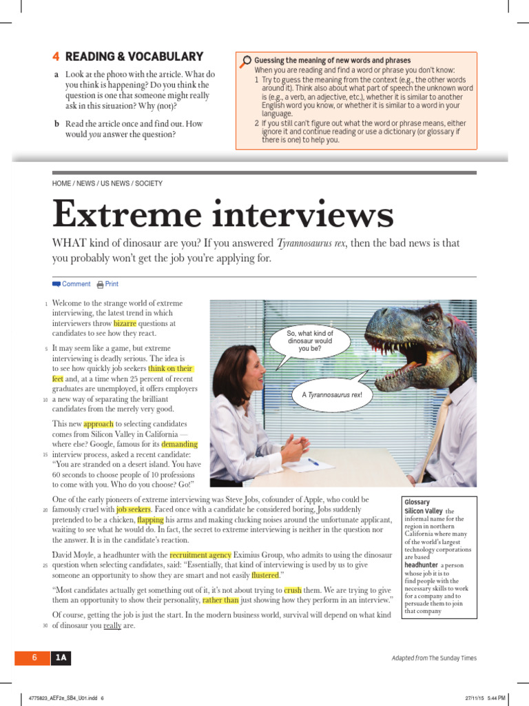 2 600 194 ONLINE LESSEN intelligence overview