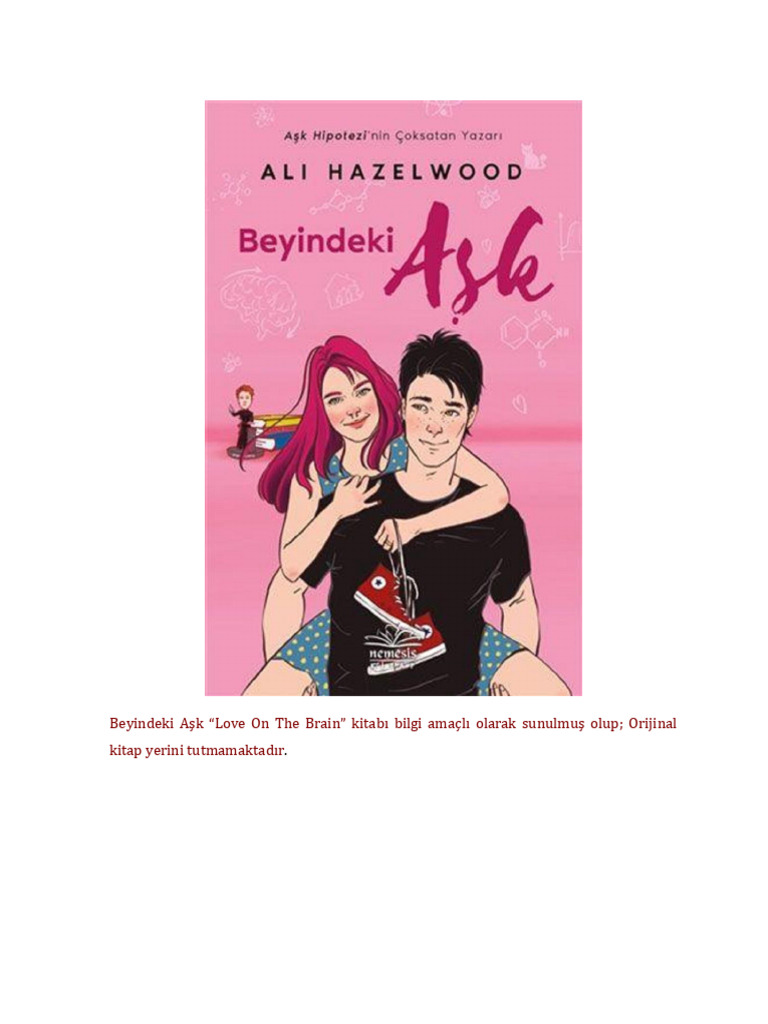 Kseniya Borodina jinsiy aloqa video