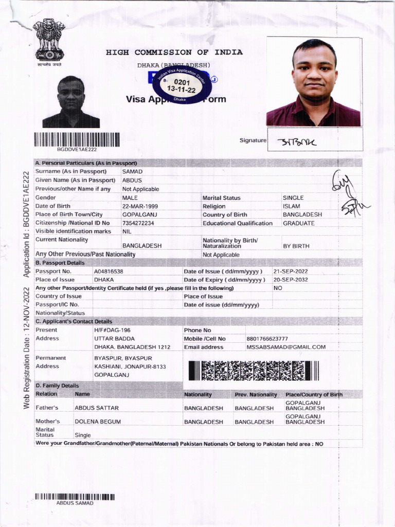 rffiffiffiffiffiffiffiffi-ilt-iiidia-pdf-travel-visa-cultural