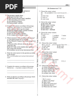 Rasmlardagi jinsiy aloqa