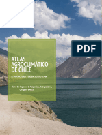 Atlas Agroclimático Tomo 3