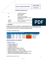 Exsa-Ath-Reporte-Campo-20-05-22 Turno Dia