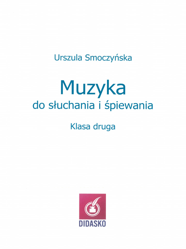 MUZYKA DO S UCHANIA visual data 7