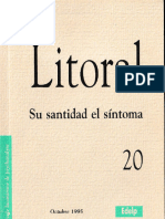 Litoral-20-Su-santidad-el-síntoma