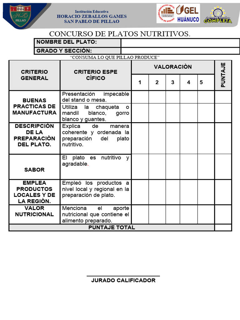 rubrica-concurso-de-platos-nutritivos-121037-pdf