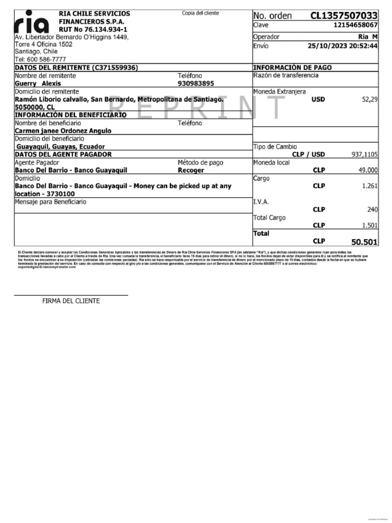ria-order-receipt-cl1357507033-pdf