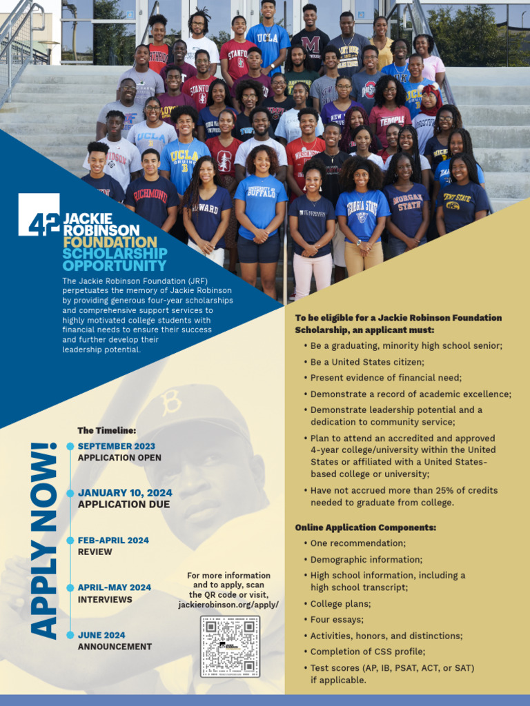 2023-jrf-scholarship-pdf