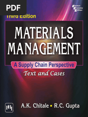 SCMハンドブック SCMハンドブック / 日本ロジスティクスシステム