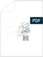 Sped Center-Layout1