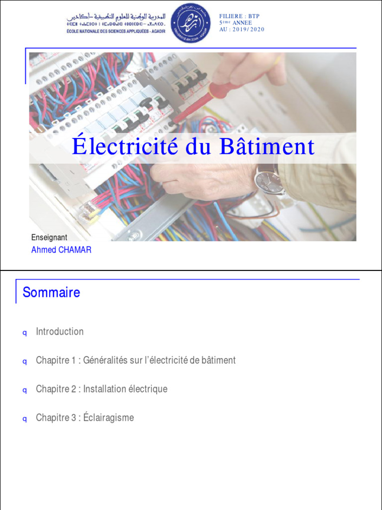 lectricit-du-b-timent-guide-complet-pdf-organisation