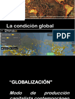 14-Caracterizacion de La Globalizacion